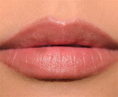 chanel lipstick 162 pensive|CHANEL Rouge Allure Luminous Intense Lip Colour .